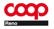 Coop Reno Formazione